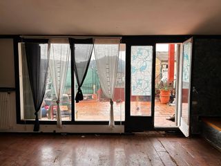 Dúplex en venta en Sant Vicenç de Castellet