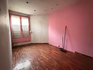 Dúplex en venta en Sant Vicenç de Castellet