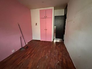 Dúplex en venta en Sant Vicenç de Castellet