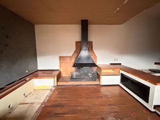 Dúplex en venta en Sant Vicenç de Castellet