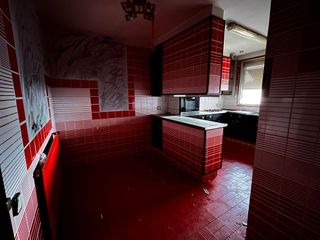 Dúplex en venta en Sant Vicenç de Castellet