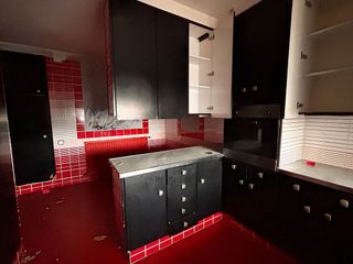 Dúplex en venta en Sant Vicenç de Castellet