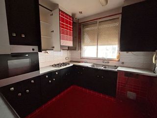 Dúplex en venta en Sant Vicenç de Castellet