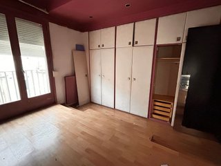 Dúplex en venta en Sant Vicenç de Castellet