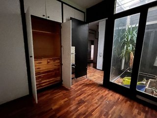 Dúplex en venta en Sant Vicenç de Castellet