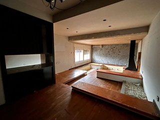 Dúplex en venta en Sant Vicenç de Castellet