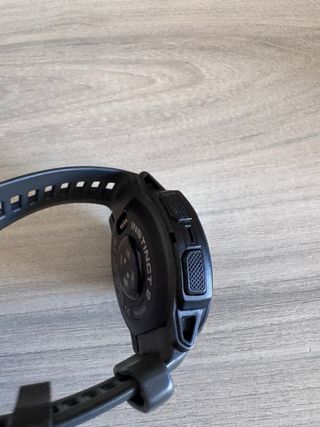 Garmin Instinct 2 Smartwatch GPS