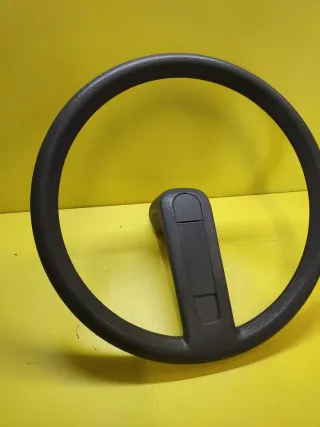 VOLANTE CITROEN C15