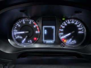 Toyota Hilux 2.4 D-4D Cabina Doble GX