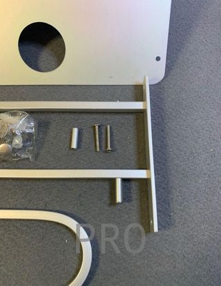 Stand Soporte De TV Soporte De TV