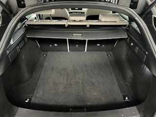 LAND-ROVER Range Rover Velar 2.0 P250 RDynamic SE 4WD Auto