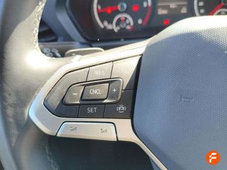 Volkswagen Caddy Maxi Origin 2.0 TDI 90kW (122CV) DSG