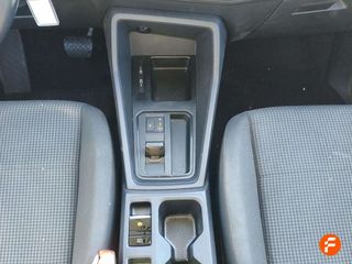 Volkswagen Caddy Maxi Origin 2.0 TDI 90kW (122CV) DSG