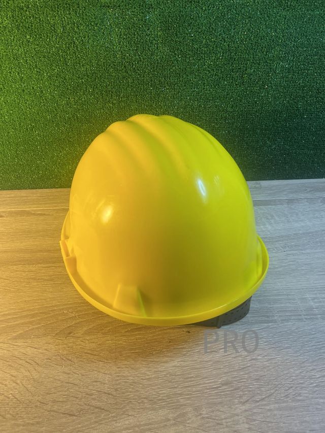 Casco de protección Reis Kaspe