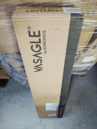 Tavolo consolle da ingresso