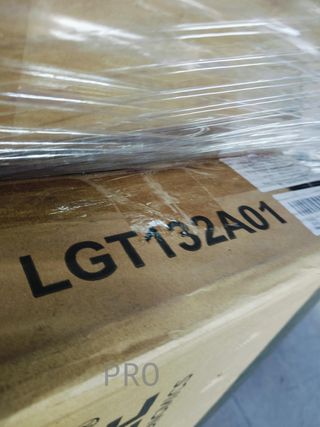 Tavolo consolle da ingresso