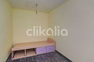 Piso en venta en Montcada Centre - La Ribera en Montcada i Reixac