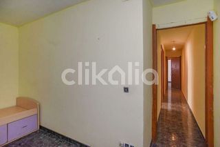 Piso en venta en Montcada Centre - La Ribera en Montcada i Reixac