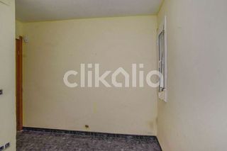 Piso en venta en Montcada Centre - La Ribera en Montcada i Reixac