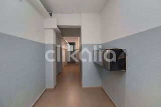 Piso en venta en Montcada Centre - La Ribera en Montcada i Reixac