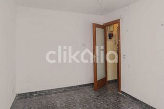 Piso en venta en Montcada Centre - La Ribera en Montcada i Reixac