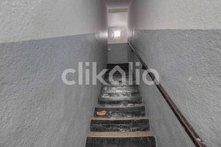 Piso en venta en Montcada Centre - La Ribera en Montcada i Reixac