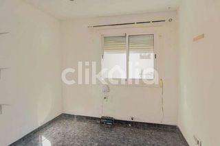 Piso en venta en Montcada Centre - La Ribera en Montcada i Reixac