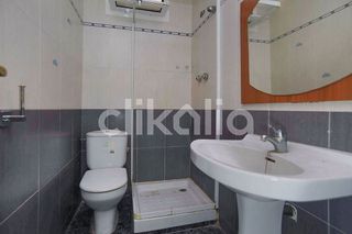 Piso en venta en Montcada Centre - La Ribera en Montcada i Reixac