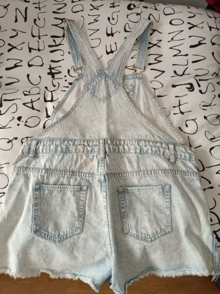 Giacche western corte