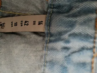 Giacche western corte