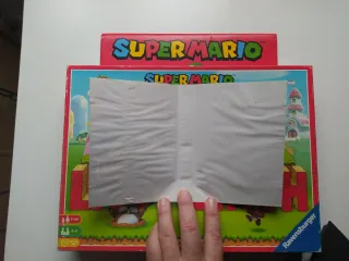 Jurassic Park Mega Drive Multi idioma