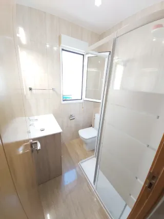 ULTIMA HABITACION DISPONIBLE