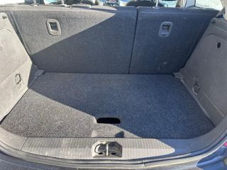 Opel Corsa 2007