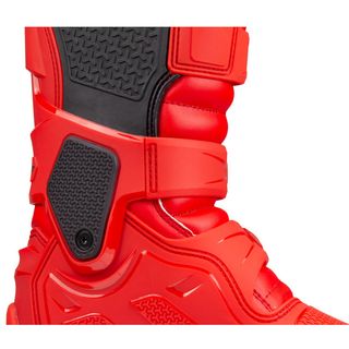 OFERTA! BOTAS MOTOCROSS ARTICULADAS UFO XANDER
