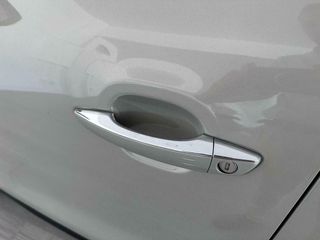 Citroën C3 Aircross Puretech S&S Shine EAT6