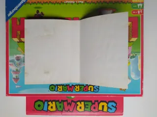 Alien 3 Mega Drive Multi idioma