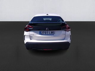 Citroën C4   BlueHDi 110 S&S Live Pack