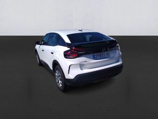 Citroën C4   BlueHDi 110 S&S Live Pack