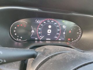 Fiat Tipo   HB Life 1.6 Mjet Diesel 95kW (130CV)