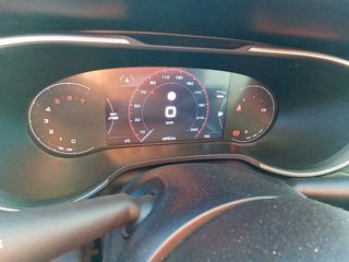 Fiat Tipo   HB Life 1.6 Mjet Diesel 95kW (130CV)