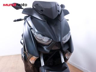 YAMAHA X-MAX 300 IRON MAX ABS