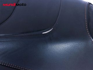 YAMAHA X-MAX 300 IRON MAX ABS