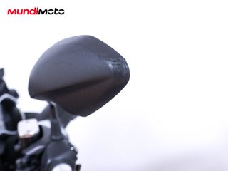 YAMAHA X-MAX 300 IRON MAX ABS