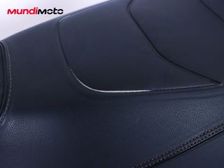 YAMAHA X-MAX 300 IRON MAX ABS