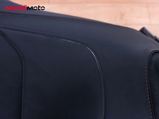 YAMAHA X-MAX 300 IRON MAX ABS