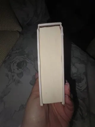 L'Oracolo dei Tarocchi - Libro
