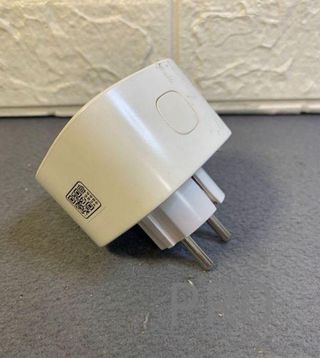 Meross Enchufe Inteligente WiFi