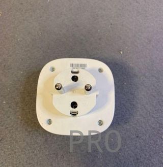 Meross Enchufe Inteligente WiFi