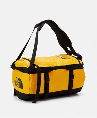 The North Face Base Camp Duffel XS