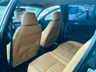 Alfa Romeo 147 1.6 SPARK ECO DISTINCTIVED